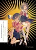 Bakemonogatari, Part 2: Monster Tale