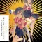 Bakemonogatari, Part 2: Monster Tale