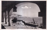 Balcic. Sur La Mer Noire (necirculata)