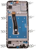 Display Huawei P Smart 2019 / PSmart 2019 OEM WF