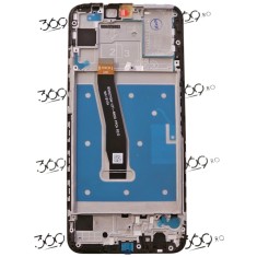 Display Huawei P Smart 2019 / PSmart 2019 OEM WF