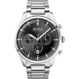 Ceas Barbati, Hugo Boss, Pioneer 1513712 - Marime universala