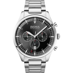 Ceas Barbati, Hugo Boss, Pioneer 1513712 - Marime universala foto