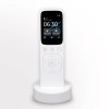 Telecomand&atilde; universal&atilde; Smart, Wireless WiFi Tuya