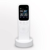 Telecomand&atilde; universal&atilde; Smart, Wireless WiFi Tuya