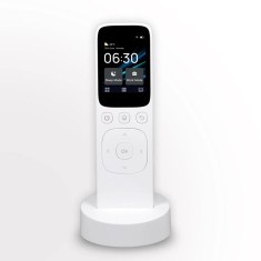 Telecomand&atilde; universal&atilde; Smart, Wireless WiFi Tuya