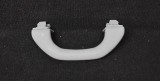 M&acirc;ner plafon st&acirc;nga față VW TIGUAN 5N_ 2012 OEM: 1K0857607M 2102429