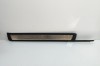Ornament prag dreapta față MERCEDES-BENZ SLK R172 2014 OEM: A1726800635 | 26546479