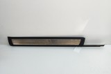Ornament prag dreapta față MERCEDES-BENZ SLK R172 2014 OEM: A1726800635 | 26546479