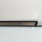 Ornament prag dreapta față MERCEDES-BENZ SLK R172 2014 OEM: A1726800635 | 26546479