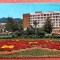 Baia Mare. Hotel Gutinul - Circulata, 1976