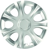 SET CAPACE ROTI 15` IMPULSE