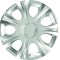 SET CAPACE ROTI 16` IMPULSE