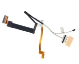 Cablu video LVDS Lenovo DC020023E10, FY515, Legion Y540-15IRH, Legion Y7000