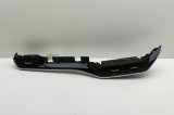 Gura de ventilație planșa de bord SKODA SKODA ENYAQ iV SUV 5AC, 5AZ 2024 OEM: 5LB820951,5LC820951,5LA819701C 30963503