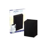 Cumpara ieftin Filtru carbon pentru Purificator aer Aeramax DX55