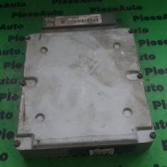 Calculator ecu Ford Focus (1998-2004) [DAW, DBW] 2s4112a650da