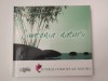 CD Simfonia naturii-Reader&#039;s Digest carte+3CD