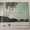 CD Simfonia naturii-Reader&#039;s Digest carte+3CD