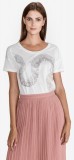 Femei Tricou