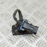 ECU Cadillac Seville 1993, Modul Control Motor OEM 22135605, 14238717, Piesa Originala Second Hand