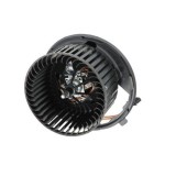 Valeo Ventilator, habitaclu