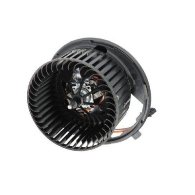 Valeo Ventilator, habitaclu foto