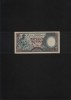 Rar! Indonezia 10 rupiah rupii 1958! seria029228