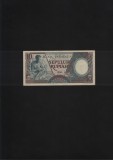 Rar! Indonezia 10 rupiah rupii 1958! seria029228