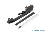 Maner usa Volkswagen Golf 1 (1974-1985)[17] #1, Array