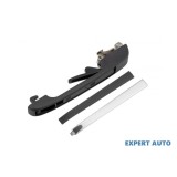 Maner usa Volkswagen Golf 2 (1983-1992)[19E,1G1] #1