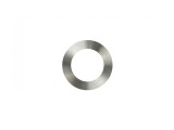 Reductie pentru discuri 32 x 25.4mm, GEKO G00197