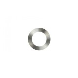 Reductie pentru discuri 32 x 25.4mm, GEKO G00197