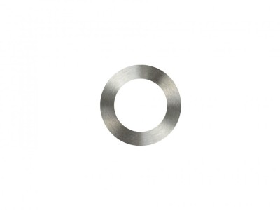 Reductie pentru discuri 32 x 25.4mm, GEKO G00197 foto