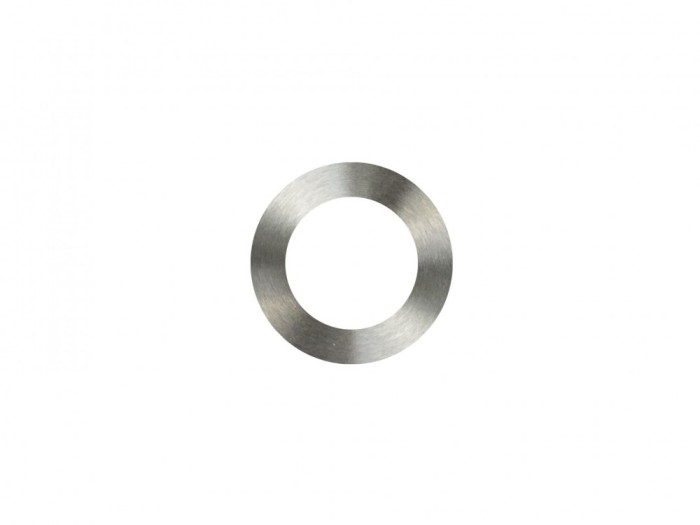 Reductie pentru discuri 32 x 25.4mm, GEKO G00197