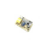 Placă electronică pentru aspirator ELECTROLUX 2193995111 2193995178 Original