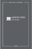 Martin Eden - Jack London