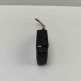 Comutator Mitsubishi Lancer VIII CY_A CZ_A 2008, Piesa Originala 30428741