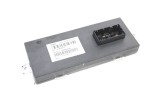 Alt modul de control BMW X6 E71, E72 2013 OEM: 37146797919,6797919 11218440