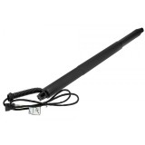 Amortizor portbagaj Bmw X4 F26 2014-, Stanga, 51247339431