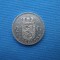 2 1/2 GULDEN 1980 / OLANDA