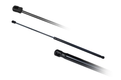 Amortizor Portbagaj 142963 56305 foto