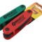 Set 2 chei imbus și Torx BONDHUS