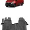 Set Covorase Auto Cauciuc Umbrella Pentru Opel Vivaro B (1+2) (2014-)