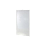 Ușă pentru frigider BOSCH 00235798 00235764 BALAY SIEMENS Original