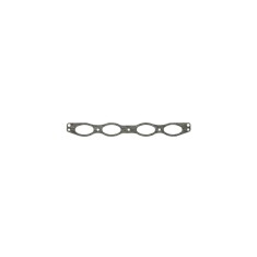 Garnitura galerie admisie CITROEN JUMPER platou / sasiu (230) 2.5 D 1994-2002 CORTECO 424213P