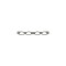 Garnitura galerie admisie PEUGEOT BOXER platou / sasiu (ZCT_) 2.5 D 4x4 1999-2002 CORTECO 424213P