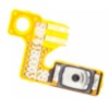 Flex Power On/Off Alcatel Idol 3 (5.5) OT-6045 - Banda Buton Pornire