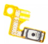 Flex Power On/Off Alcatel Idol 3 (5.5) OT-6045 - Banda Buton Pornire
