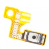 Flex On/Off Alcatel Idol 3 (5.5) OT-6045